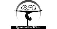 BK's Gymnastics Wear coupons
